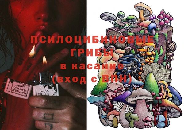 крисы Абинск
