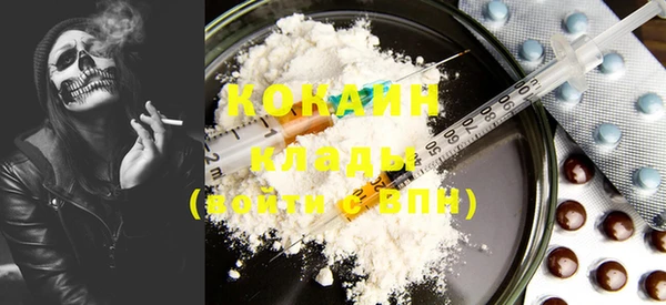 стаф Абаза
